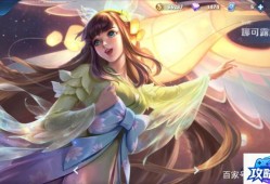 魔兽世界icc是什么 魔兽世界ICC是什么意思