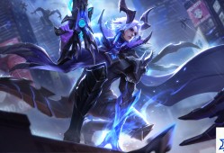 神武奇遇 神武总共多少奇遇任务奇遇任务坐标大全