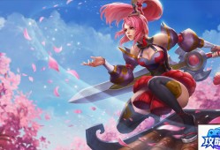 巫师2蟹蜘蛛的眼睛 巫师2蟹蜘蛛的眼睛在哪