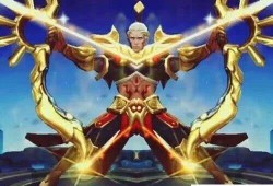 魔幻精灵 魔幻精灵3的角色攻略