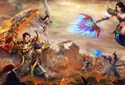 吞食天地6诸葛孔明传 吞食天地6诸葛孔明传关羽要怎么得到武器