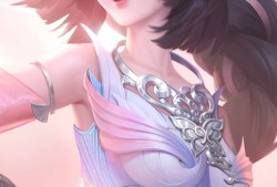 原神男角色颜值排行 原神男角色颜值排名