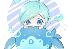 诛仙boss 诛仙46副本boss属性