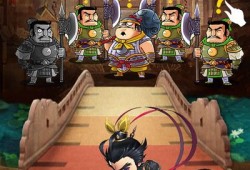 热血无赖按键失灵 热血无赖按键不灵失效的解决办法