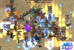 野猪之速 野猪之速和初级速度哪个更快