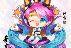 bunnyblack 求游戏Bunnyblack的攻略