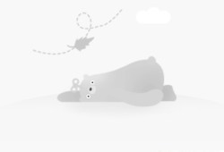 鲜血尖塔 鲜血尖塔任务在哪里接