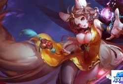 刀塔食人魔 血槌醉汉刀塔食人魔在哪