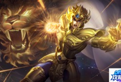 鱼戏江湖支线攻略 新绝代双骄之鱼戏江湖的支线攻略