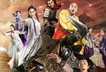 找东西小游戏 满屏找东西的游戏叫什么