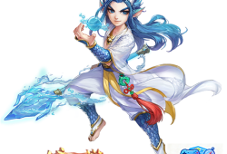 造梦西游3易爆点图 造梦西游3隐藏副本罗宣掉落传说制作书的易爆点在哪