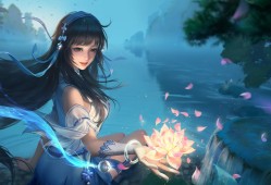 秘境降妖副本 梦幻西游秘境降妖副本打法详解