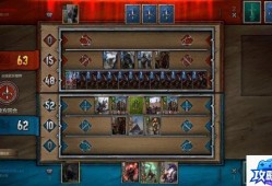 qq三国华容道 QQ三国华容道任务这么做