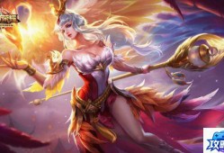 搏击俱乐部攻略 魔兽世界搏击俱乐部攻略