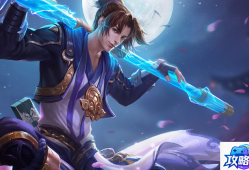 能够体验变性的游戏 变性人能生育后代吗