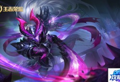 影牙多少级能进 魔兽世界的影牙城堡多少级进去