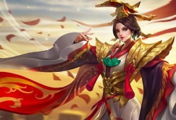 使命召唤20 使命召唤1到20分别是什么