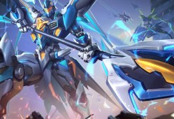 追钗奇缘 追钗奇缘怎么把四个都娶了