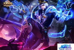 人工少女怎么玩 人造少女3怎么玩