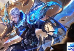 熔火之心门任务 魔兽世界熔火之心门任务怎么做