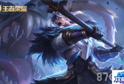 芭蕉扇剧情 梦幻西游智取芭蕉扇剧情攻略