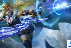 御剑江湖sf 御剑江湖SF无限元宝