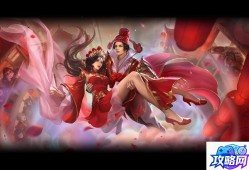 雷电之王的宝藏攻略 雷电之王的宝藏攻略最强藏宝图刷新技巧大揭秘