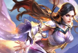 狸猫刀卫学徒 斗战神狸猫刀卫学徒哪里出