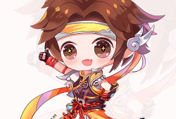 魔兽世界皮甲幻化 魔兽世界好看的皮甲幻化