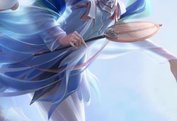 魔兽快捷键 魔兽世界的所有快捷键是什么