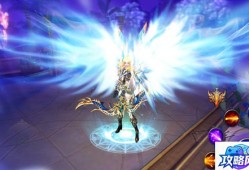 黑上 魔兽世界黑上怎么去