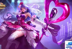 真理之杖 南方公园真理之杖键盘按键操作说明