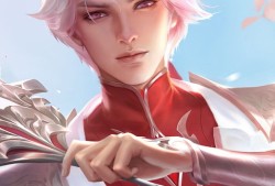 dnf驭剑士加点 dnf驭剑士刷图加点