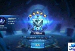 死灵法师加点 暗黑破坏神2毁灭之王中死灵法师怎么加点