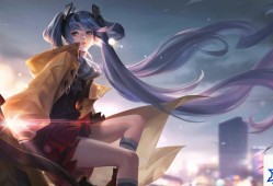 诛仙元神印记 诛仙元神印记是什么如何获得