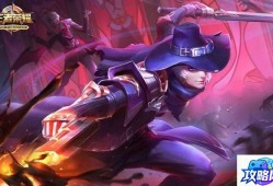 基尔加丹 魔兽世界中加拉克苏斯和基尔加丹是什么关系