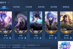 龙之谷魔导加点 龙之谷魔导师怎么加点