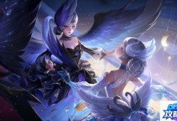 顶叶兽 口袋妖怪顶叶兽技能