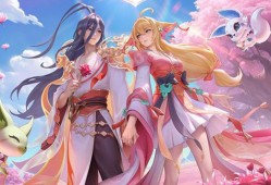 赞达拉 魔兽世界赞达拉怎么去