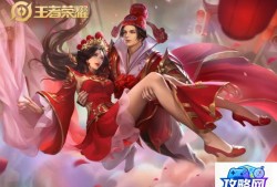 明日之后战斗熟练度怎么刷 明日之后战斗熟练度怎么刷最快