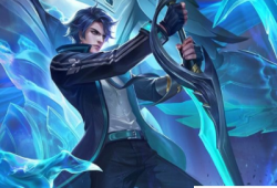 牛头皮肤 英雄联盟牛头皮肤价格表有哪些