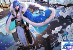 驱魔师怎么加点 驱魔师如何加点详细点