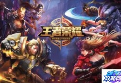 龙族幻想异闻 龙族幻想黑夜记忆异闻触发攻略汇总