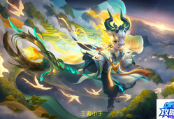 天空要塞 超时空要塞边界的问题