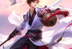 年度美酒 魔兽世界里面的年度美酒成就那些酒那里买