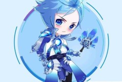 神幻之恋1.9 9A望眼浮云怎么合成魔影那里怎么过去