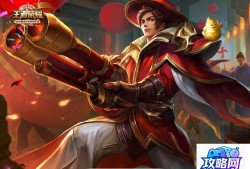 异人技能 倩女幽魂异人技能加点