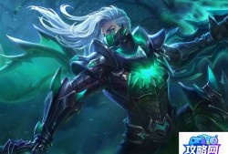 高达：战争记忆 00篇详细攻略