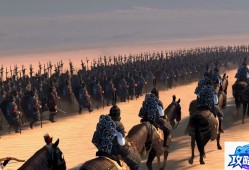 鲲鹏变攻略 问道鲲鹏变怎么做详细通关方法攻略