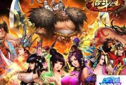 宝石骑士 英雄联盟中宝石骑士的技能有哪些